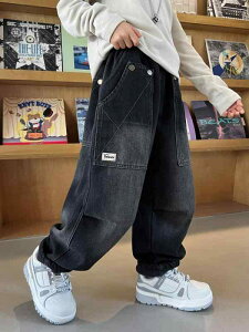 fjpc j̎q LbY WjA tH Y{  [YtBbg JWA ؍ Rbg _炩 ubN 