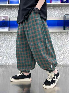 pc j̎q LbY WjA   Rbg `FbN   Opc Y{ EGXgS h 悯 ig o JWA