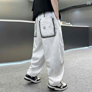 fjpc j̎q q WjA t  ڐG⊴ Đ@ JWA ig ؍ I`X^C Opc EGXgS ~hEGXg zCg