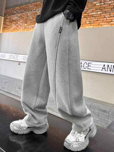 XEFbgpc LbY j̎q w WK[pc  [Y gh JWA Xg[g N[X^C Rbg t H O[ ubN