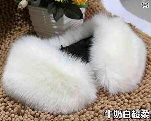 V[ fB[X H~ tHbNX tFCNt@[  }t[ Xg[ h g  tbN V[g ~j zCg 킢