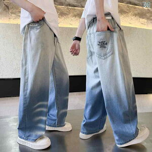 fjpc LbY j̎q WjA   h Xg[g  u[ Y{ ʉ ʊw ig ؍t@bV JWAX^C \tgH SEGXg