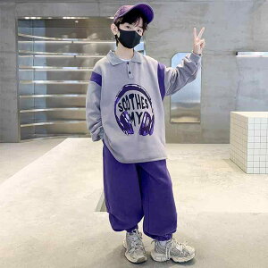 ZbgAbv LbY j̎q WjA {[CY H~ X|[cEFA XEFbg g[i[ Opc  u[ 2_Zbg ig ʊw JWA