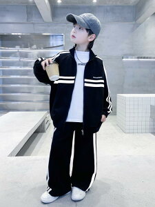 ZbgAbv j̎q LbY WjA XEFbg ㉺Zbg  pc X|[cEFA  XgCv WbvAbv tH   ؍t@bV JWA ubN l