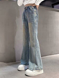 LbY ̎q WjA w fj tApc Rbg \tg^b` n O nCEGXg EGXgS ؍ tH {gX Cgu[