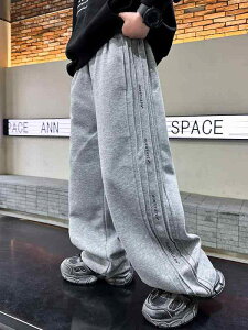 pc j̎q LbY WjA tH XEFbgpc ^ W[W Rbgf pc ig ʊw Xg[g ؍t@bV EGXgS O[