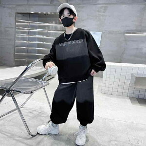 ZbgAbv j̎q WjA {[CY ؍  N[lbN XEFbg g[i[ ㉺Zbg  Opc tH X|[c i ʊw  Rbg S ubN