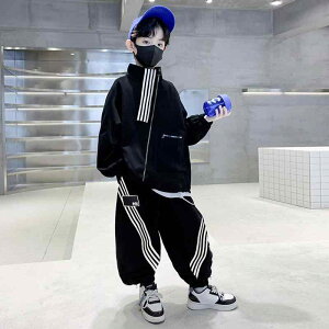 ZbgAbv j̎q LbY tH X|[cEFA ^ w w WjA ؍ ㉺Zbg  Y{ 2_Zbg vI[o[ |GXe ubN