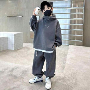 LbY j̎q WjA XEFbg p[J[ ㉺Zbg tH t[ht  Opc N[ X^CbV JWA ig X|[cEFA  Rbg O[