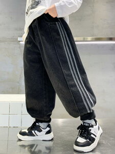 LbY j̎q 哶 8 140cm fj W[Y tH JWA ؍ ig ʊw O Y{ XgCv nCEGXg EGXgS  Rbg _炩H ubN {gX