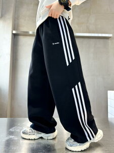 pc j̎q j 厙 LbY tH X|[c JWA W[W O  Rbg ubN O[ ~hEGXg ig ʊw ^ [EFA X^CbV ANeBu 