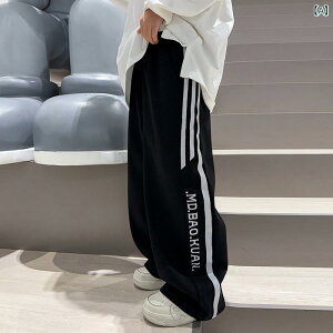 {gX j̎q WjA tH X|[c XEFbg Opc  Rbg ؍ Xg[g JWA  ig   w w  O[