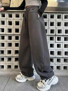 pc K[Y WjA q w tH oiiJ[u [Y  XEFbg X|[c ig gh 