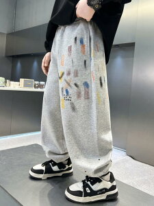 pc j̎q WjA tH XEFbg X|[c WK[ Y{  Y{ JWA ʊw   ~hEGXg EGXgS ig ₷