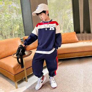 LbY j̎q WjA ZbgAbv XEFbg g[i[ ㉺Zbg 2_Zbg  Y{ tH H~ Rbg   JWA ؍ i ʊw  lCr[ N[lbN