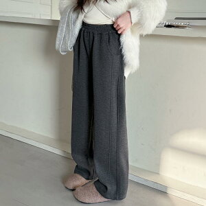 LbYpc ̎q N  Ch  JWA {gX H~ ʊw ig g h w WjA ȍa |GXe O[ ubN I[g~[