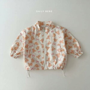 WPbg LbY j̎q ̎q ؍  JWA h X^hJ[ h[XgO LN^[ 킢 WbvAbv Rbg |GXe  Wp[ u] 