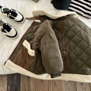 WPbg LbY j̎q ̎q p ~ ȓ N  g h C_[XWPbg |GXe X^hJ[ ig ʊw \tgȔG ؂ւ O[