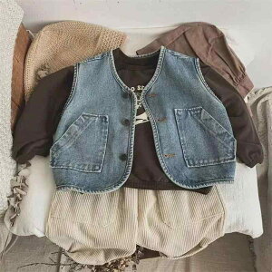 xXg LbY fj W jp j̎q ̎q tH OJ Ȃ n JWA AE^[  킢 ؍ \tg^b`