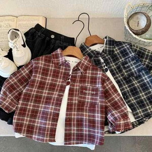 Vc LbY j̎q ̎q xr[  `FbN ݕt t JWA  ig ʉ ʊw ȍ |GXe _炩f Gǂ gbvX HD