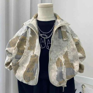 WPbg LbY j̎q tH X^hJ[ WbvAbv  AE^[ ȍf n JWA ؍t@bV  N[X^C ʊw ig q {[CY