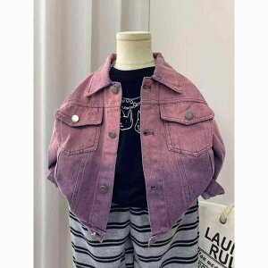 fjWPbg LbY j̎q w j H~ N[  X^CbV ؍t@bV gh ؂ւ sN Of[V p[v _炩ȃfj VO{^