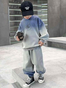 LbY j̎q ㉺Zbg tH Of[V XEFbg g[i[ Opc X|[cEFA JWA i ^ |GXe ȍ 