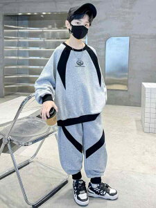 XEFbg j̎q LbY WjA X|[cEFA ㉺ZbgAbv  Opc tH ig ^ ʊw t[hȂ ȍ Rbg K ؂ւ S  O[