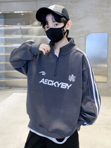 LbY j̎q XEFbg |  At@xbg JWA AJX^C  Rbg tH ubN O[