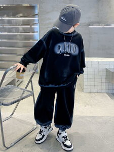 ZbgAbv j̎q {[CY X|[cEFA XEFbg g[i[ W[W Opc tH 2_Zbg WjA    Rbg t[hȂ  At@xbg 