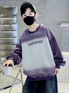 XEFbg LbY j̎q WjA j tH vI[o[ ȍ  S vg ؂ւ \tgn  ʊw i JWA Xg[g O[ p[v