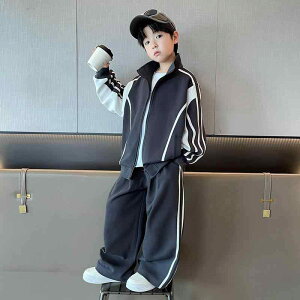 LbY j̎q X|[cEFA ZbgAbv ㉺Zbg tH  Y{ WbvAbv  Rbg XgCv   JWA ig ʊw O[ WjA 2_Z