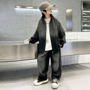 LbY j̎q WjA tH X|[cEFA Of[V  WPbg XEFbgpc ㉺Zbg 2_Zbg  \tg JWA ʊw gh