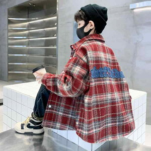 AE^[ j̎q LbY H~ E[ `FbN ȓ  N  VcWPbg |GXea JWA  w WjA