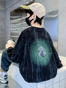 TVc j̎q {[CY LbY  tH ^C_C vg gbvX Jbg\[  Rbg \tg JWA X|[c WjA w w ʊw ig  N[ E