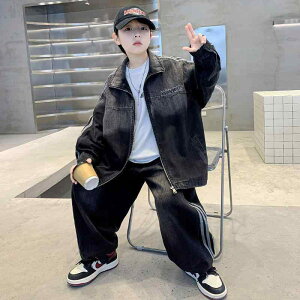 LbY j̎q fj ZbgAbv GW WPbg ㉺Zbg t H AJg AJW N[ JWA WjA Y{  ubNfj