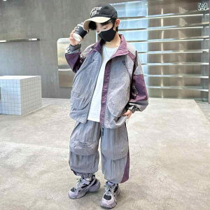 LbY j ZbgAbv WjA  tH X|[cEFA ^ ㉺Zbg  Y{ WbvAbv |GXe K \tg JWA i O[ J[L