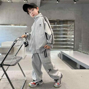 ZbgAbv j̎q WjA tH X|[cEFA JWA ㉺Zbg   Y{ 싅 ig bNX WbvAbv \tg^b` ʊw W[