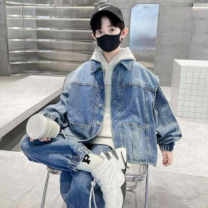 LbY j̎q fjxXg gbvX Opc 3_Zbg t JWAX^C  ؍t@bV ig ʉʊw w w WjA |GXe