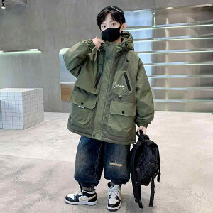 p[J[R[g LbY j̎q ȓ {A  t[ht AE^[ h ~p JWA |GXea \tgȔG WbvAbv w w ʊw ig n