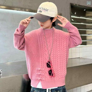 Z[^[ j̎q j WjA jbg vI[o[ H~  g N  N[lbN ێ  gh JWA ؍ |GXe _炩 n