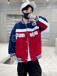 WPbg j̎q WjA x[X{[WPbg X^W ؍ XN[X^C   tH Rbg |GXea  N[lbN V[g VO{^