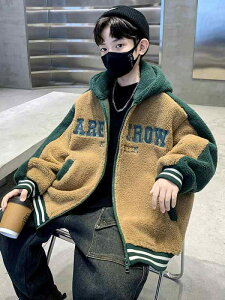 LbYAE^[ j̎q WjA {A t[ht WPbg  H~ h RR V[v{A WbvAbv JWA ʊw g