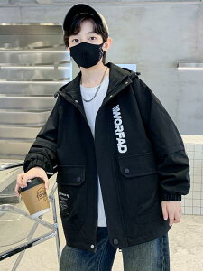 WPbg j̎q LbY [NWPbg t[ht EBhu[J[  [YtBbg tH JWA X|[eB At@xbg WbvAbv  AE^[EFA |