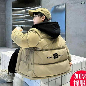 ȃWPbg j̎q WjA ~  t[ht AE^[ R[g h g |GXe uE ubN JWA  gh ʊw ig w w