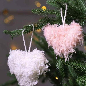 NX}X rуtFg n[g` NX}Xc[ HtFU[ ݂艺I[ig k ĕ  킢 CxgfR[V