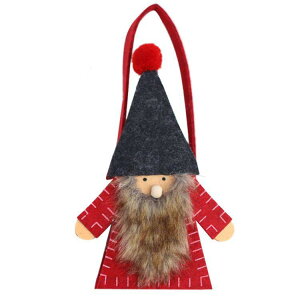 NX}XI[ig T^N[Xl` n[g`[t z ĕ   ֏ fR[V IuWF  킢 NX}XG