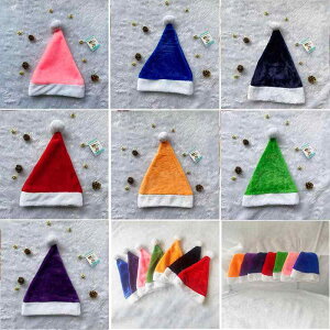 NX}Xnbg  V[gt@[ \tgȔG Jt l qp NX}Xp[eB[ fR[V ~ NX}XMtg v[g