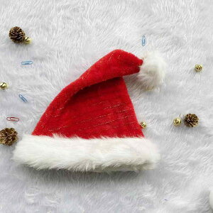 �N���X�}�X�X�q �����O�� ���� ���� ���� �S�[���h���� �ӂ�ӂ� �������� �{�A �t���[�X �p�[�e�B�[ �C�x���g �N���X�}�X���� �v���[���g �M�t�g