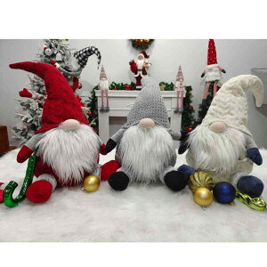 u NX}X m[ r tFg z nhCh k p 킢  CeA z[fR[V H Mtg ~